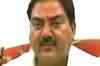 Gopal Kanda must resign over his action: Abhay Chautala