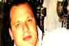 India satisfied with progress on access to Headley