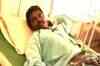 Spurious liquor claims 10 lives in Varanasi, Bhadohi