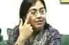 I was pregnant with Malik's child: Ayesha