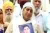 Govt assures support to Indians on death row