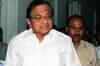 Govt buys more time on Food Security Bill