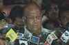 'Consolidated data on Food Security Bill within 3 weeks'