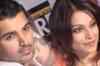 John, Bipasha together for 9 years