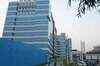 ET Now: Corporate fraud rising in India, says KPMG