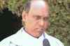 Indian priest denies sexual abuse charges