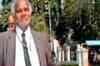 AMU teacher suspended for being gay found dead