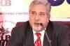 ET Now: 'UB Group is world's 2nd largest liquor maker'