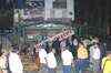 Men behind Pune blast identified?