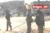Security forces diffuse 10kg IED in Kashmir