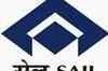 ET Now: Govt clears SAIL divestment to fetch Rs 16,000 cr