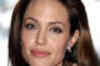 Angelina Jolie's ex bodyguard thinks she is crazy