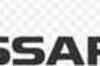 ET Now: Essar Energy eyes $2.5 billion LSE listing