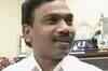 ET Now: '3G auction proceeds to top Rs 35K cr target'