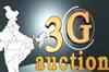 ET Now: 3G spectrum auction begins smoothly