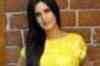 Tamil producers keen to sign Katrina for '3 Idiots' remake