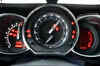 Test drive: Citroen DS3