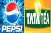 ET Now: Tata Tea, Pepsi in deal for beverage joint venture