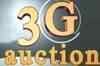 ET Now: Third round of 3G spectrum auction ends