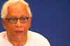 Bengal CM seeks funds to fight Maoists