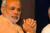 Modi slams Germans for justifying EU ban on him