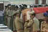  '62nd CRPF battalion was properly trained'