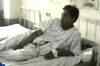 Delhi radiation leak: 1 more hospitalised
