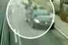Accident caught on camera in Florida