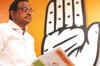 Only Congress has a leader for youth: Chidambaram
