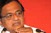 'Huge defence budget due to neighbours'
