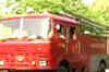Fire at industrialist's house in Delhi