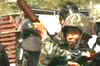 Thailand in turmoil after 19 die
