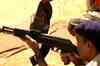 Jharkhand top cops wake up to Maoist threat