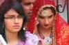 Watch: Sania Mirza's wedding pictures