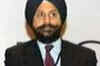 ET Now: GE's India chief TP Chopra steps down