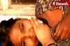Punishment lands student in hospital
