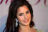 Katrina uncomfortable wearing short skirts