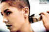 Bald and still beautiful: Barbara's new avatar