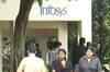 ET Now: Infy to hire 30,000 this fiscal, hike wages by up to 17%