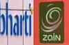 ET Now: Congo Republic objects to Bharti-Zain deal