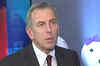 ET Now: 100 million users for Vodafone, says M Pieters