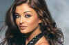 Ash gets Tamil lessons for 'Raavan'
