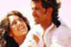 Hrithik, Barbara to sizzle in a commercial