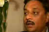 Modi offered us $50 million to quit IPL: Kochi owners