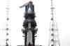 ISRO to launch GSLV-D3 from Sriharikota