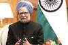 PM arrives in Brazil for ISBA, BRIC summits