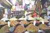ET Now: March inflation at 17-month high of 9.90%