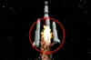 ISRO's GSLV-D3 launch fails