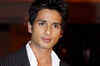When Shahid was compared to a crow!