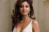Will Shilpa host Big Boss 4?